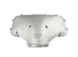 Hi-Ram-95Mm-Cast-Side-Mount-Plenum-Top