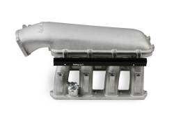 Gen-Iii-Hemi-Hi-Ram-Efi-Manifold