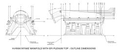 Gen-Iii-Hemi-Hi-Ram-Efi-Manifold