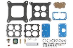 Renew-Kit-Carburetor-Rebuild-Kit