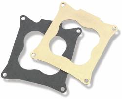 Commander-950-Multi-Point-Base-Plate-And-Gasket-Sealing-Kit