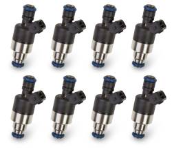 Terminator-X-Fuel-Injectors---Set-Of-Eight