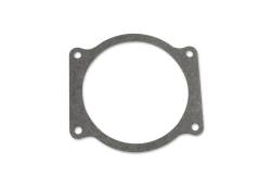 Throttle-Body-Angle-Adapter---For-Gm-Ls-And-Lt,-And-Lt4-Intakes