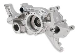 Replace-Assy-Ls-Cooling-Manifold-Polish