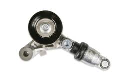 Tensioner-Assembly-Lt4-Accessory-Drive-Systems