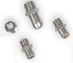 Plugs-And-Fittings-Kit-Bbc-Cooling-Manifold