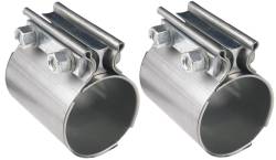3-In-Ss-Torca-Coupler,-2-Pack