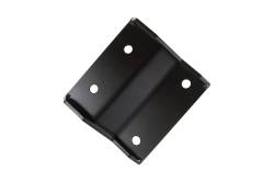Blackheart-A727-Transmission-Adapter-Plate