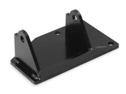 Blackheart-Premium-LsLt-Swap-Mount-Brackets---Rear-Bias-Position