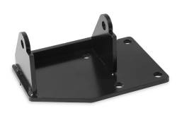 Blackheart-Premium-LsLt-Swap-Mount-Brackets---Rear-Bias-Position