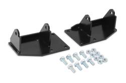 Blackheart-Premium-LsLt-Swap-Mount-Brackets---Rear-Bias-Position