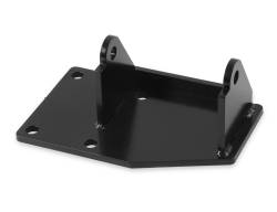 Blackheart-Premium-LsLt-Swap-Mount-Brackets---Rear-Bias-Position