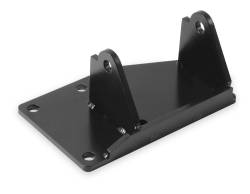 Blackheart-Premium-LsLt-Swap-Mount-Brackets---Rear-Bias-Position