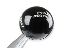 Pro-Matic-2--Ratchet-Automatic-Shifter-Kit