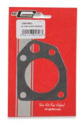 Oil-Pump-Gasket