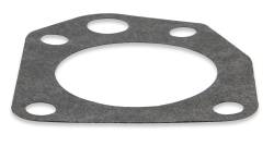 Oil-Pump-Gasket