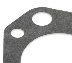 Oil-Pump-Gasket