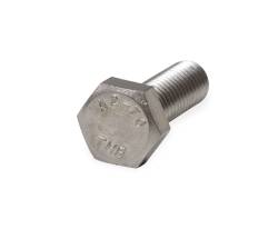 Rear-Cover-Bolt-Set---Stainless-Steel