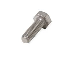 Rear-Cover-Bolt-Set---Stainless-Steel