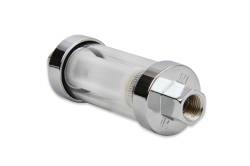 Clearview-Inline-Fuel-Filter