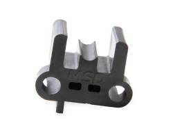 Black,-8.5Mm-Super-Conductor-8-Cylinder-Multi-Angle,-Universal