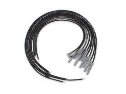 Black,-8.5Mm-Super-Conductor-8-Cylinder-Multi-Angle,-Universal