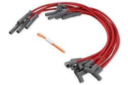 Spark-Plug-Wires-For-Ford-302,-351W
