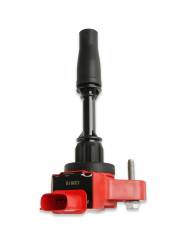 Ignition-Coil---Blaster-Series---Gm-4-Cyl-Engines---Red