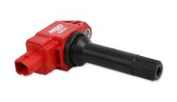 Ignition-Coil---Blaster-Series---Red