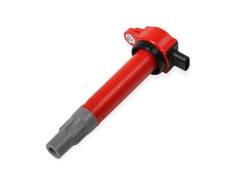 Ignition-Coil---Blaster---Chrysler-V6---Red---6-Pack