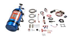 Plate-Wet-Nitrous-System---Polaris-Rzr