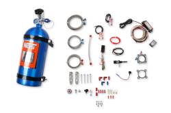 Plate-Wet-Nitrous-System---Polaris-Rzr