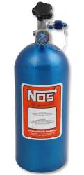 Nitrous-Oxide-Injection-System-Kit