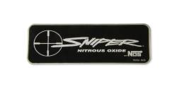 Sniper-Wet-Nitrous-Plate-Kit---4150-Square-Bore