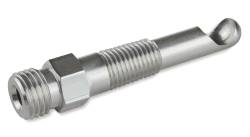 90-Degree-Direct-Single-Stage-Dry-Nozzle