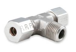 Pipe-Fitting-Compression-T