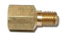 Pipe-Fitting-Female-Male-Adapter