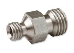 Flare-Jet-Adapter---14-28---Stainless
