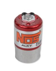 NitroAlky-Fuel-Solenoid