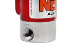 NitroAlky-Fuel-Solenoid