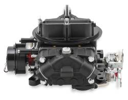 Ss-Series-Carburetor-Black-Diamond,-650Cfm