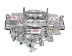 Sq-Series-Carburetor-850Cfm-Dr