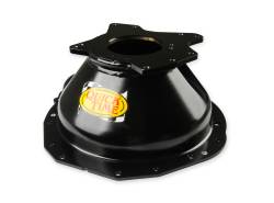 Quicktime-Bellhousing---Ford-5.0L-And-5.8L