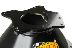 Quicktime-Bellhousing---Ford-5.0L-And-5.8L