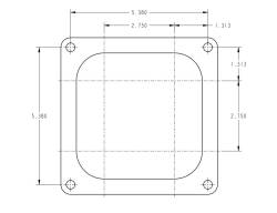 1050-Cfm-Dominator-Carburetor