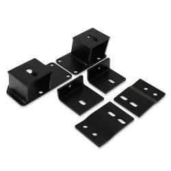 Blackheart-Engine-Mount-Brackets