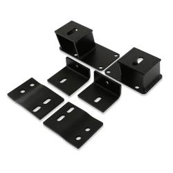 Blackheart-Engine-Mount-Brackets