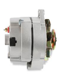 1-Wire-Alternator---140-Amp---Natural-Finish