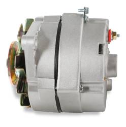 1-Wire-Alternator---140-Amp---Natural-Finish