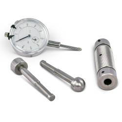 Engine-Camshaft-Checking-Tool-With-Dial-Indicator